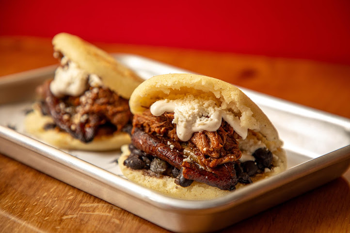 La Cocinita Restaurant NOLA by null