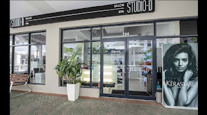 Photo of Studio-D Brickell