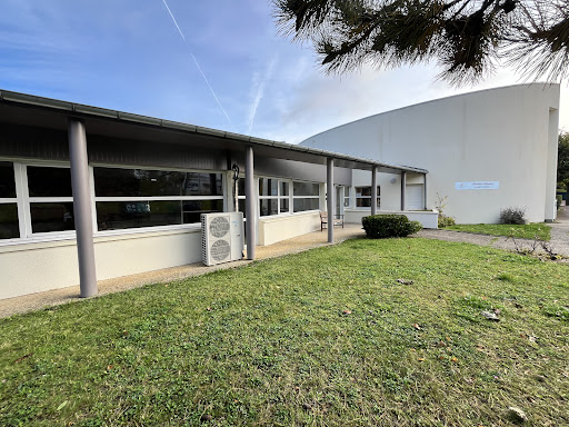 Photo de Résidence Médica Les Tilleuls à Eppeville (80400)