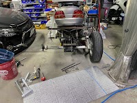 Jocar（ジョーカー）《二輪・三輪館》