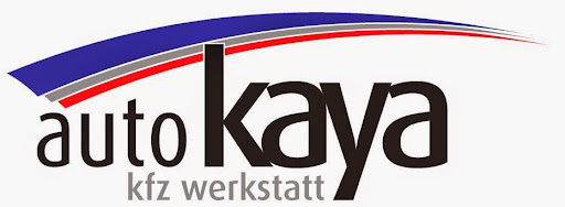 Auto Kaya - Visual