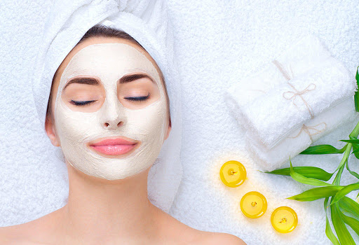 Skin By Yelena