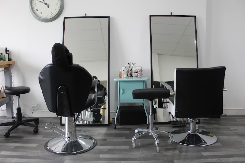 Kate's Hairdressing photo 3