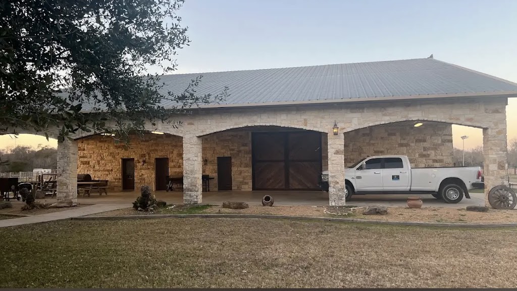 Clear Restoration, LLC photo