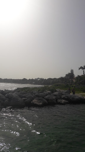 Golf Cart Rentals Puerto Aventuras 10% OFF + HOME DELIVERY - Thumbnail