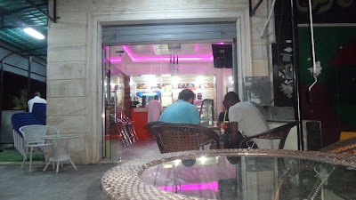 Photos of L'angolo Caffe'