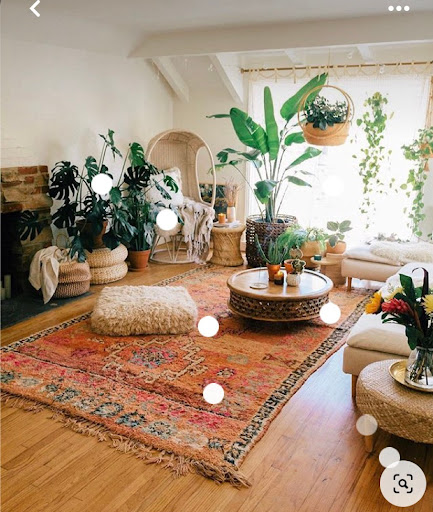 ABC Rug Gallery - Thumbnail