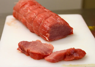 Photo n°19 de Chez Sam à L'Haÿ-les-Roses (Restaurant halal)