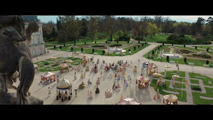 Photo n°7 de Eurorepar Car Service Garage de l'Europe à Lyon (Vendeur de voitures d'occasion)