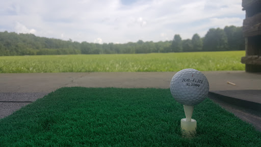 Elkton Golf & Batting Center - Thumbnail