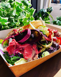 Photo n°53 de Le Pic Gourmand à Andernos-les-Bains (Restaurant français)