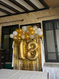 Photo n°14 de Vénézia à Montmorency (Pizzeria)