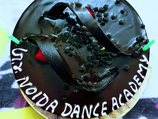 Greater Noida Dance Academy post image