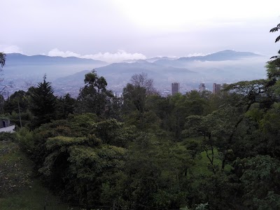 Photos of Villa De Los Angeles