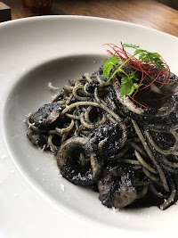 パスタ屋 Michelle