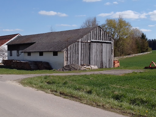 Aiglsdorf - Visual