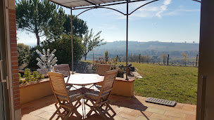 Photo n°17 de Immogest Tolosan à Issus (Agence immobilière)