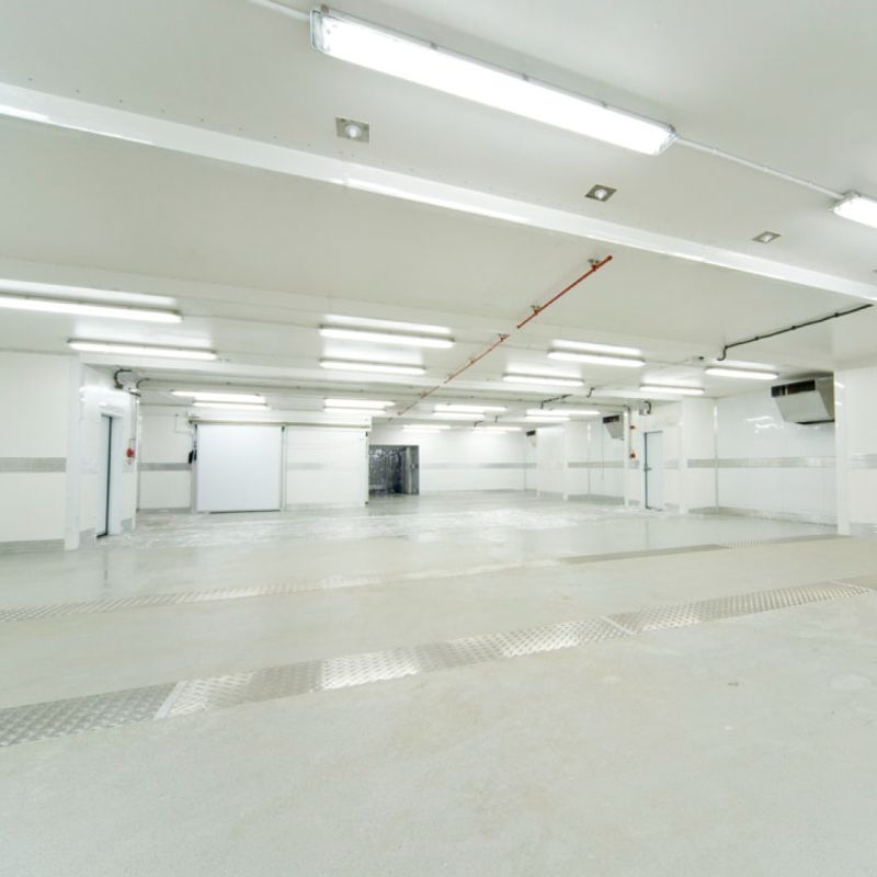 Dawsongroup Temperature Control Solutions photo 2