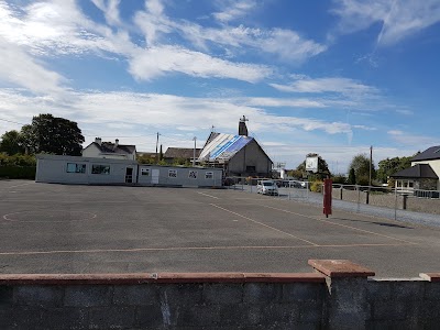 Photos of Flynns of Lackagh