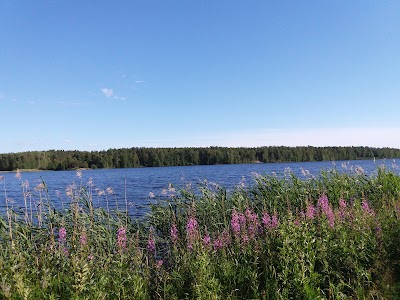 Photos of &Auml;yh&ouml;j&auml;rven Autogrilli avoin yhti&ouml;
