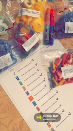 Photo n°8 de Chez Alex Gourmandises à Port-Jérôme-sur-Seine (Magasin de bonbons)