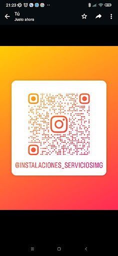 Instalaciones IMG - Thumbnail