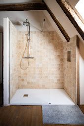 Photo n°12 de BHM Services à Salignac-Eyvigues (Plombier)