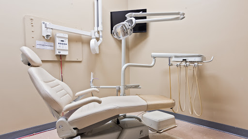 Advanced Dental Care of Tampa - Thumbnail