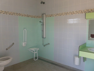 Photo n°51 de Camping Les Baleines Ile de Ré à Saint-Clément-des-Baleines (Terrain de camping)