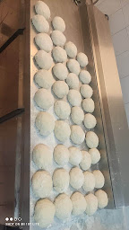 Photo n°4 de Casti Pizza à Castillonnès (Pizzas à emporter)