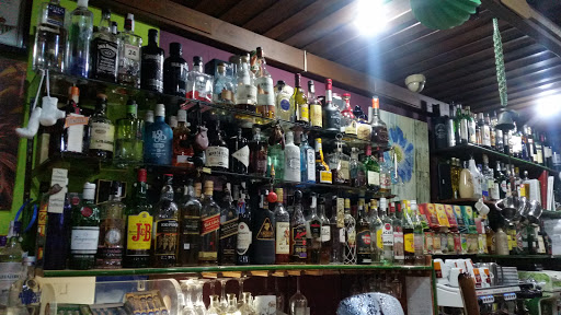 El SEVILLANO