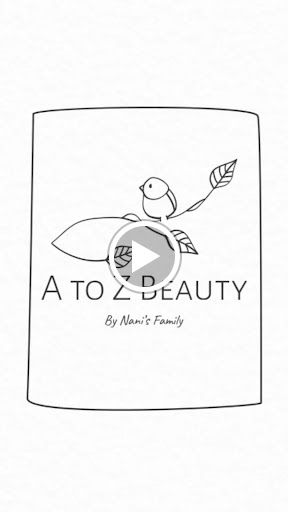 A to Z Beauty