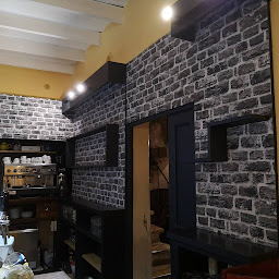 Photo n°31 de LE PROVENCAL 140 Avenue de la Rabasse 84600 Richerenches à Richerenches (Restaurant)