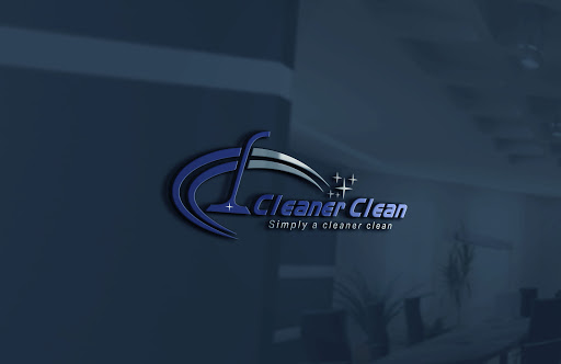 Cleaner Clean - Visual