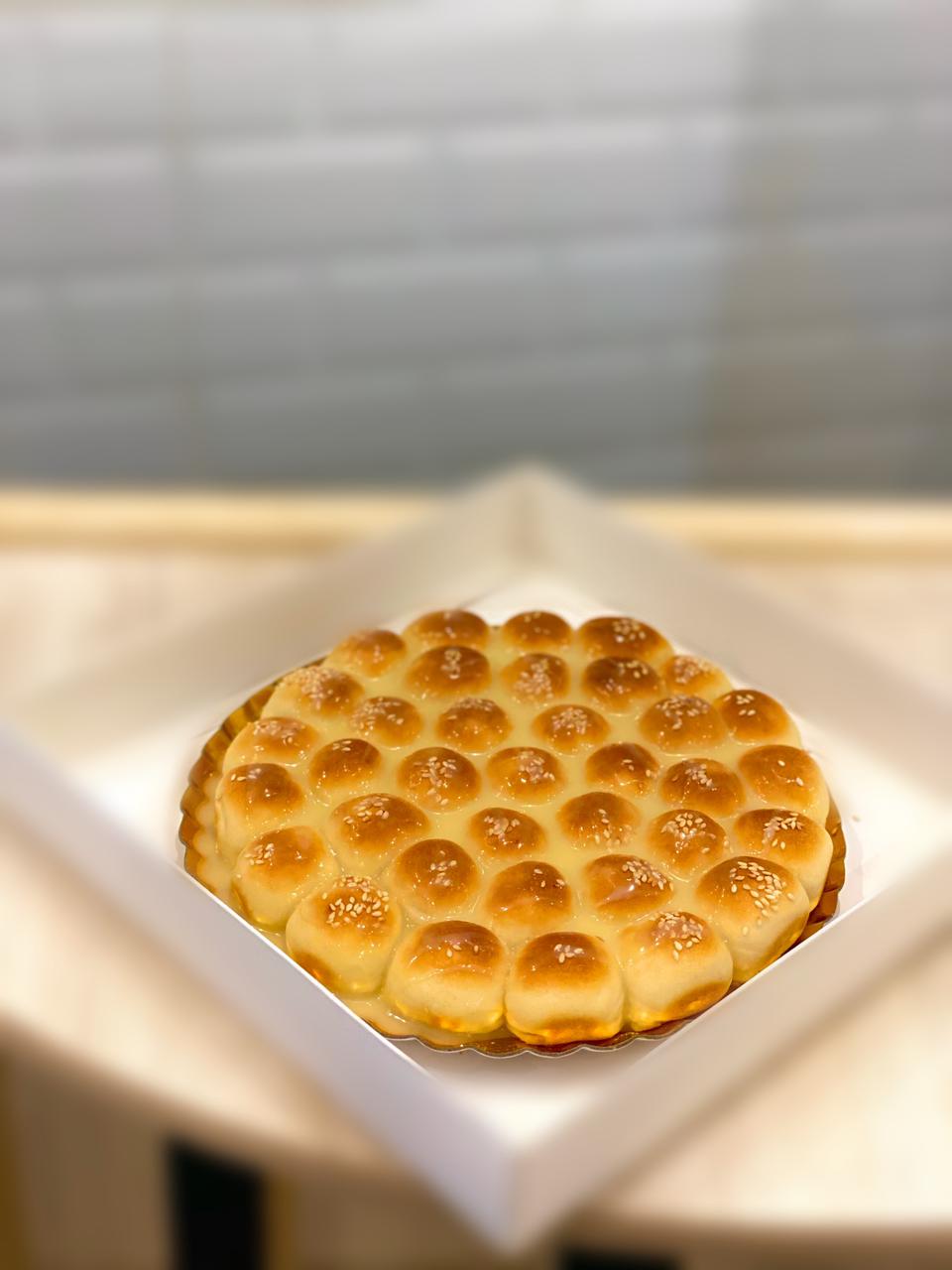 بيت الفطاير - صورة 2