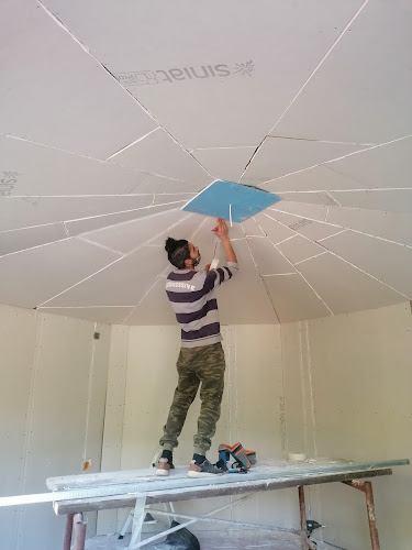 Comentarii opinii despre Τεχνικό Γραφείο Σοφιανοπουλος Δημητρης