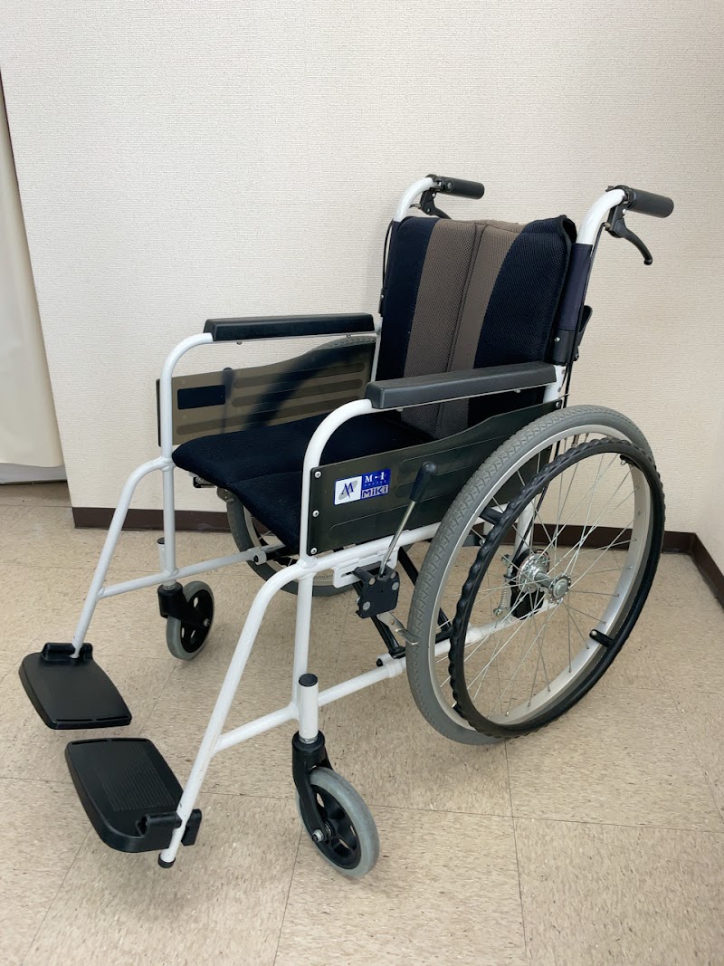 介護デザイン ライム