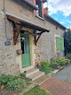 Chez Nous à  Brigueil-le-Chantre