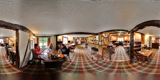site_photo1