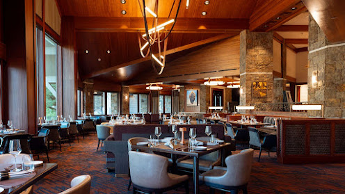 Photo of Steadfire Chophouse