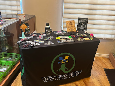 Photo of Emerald City Wellness Medical Dispensary