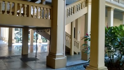 Photos of Plazuela San Ignacio