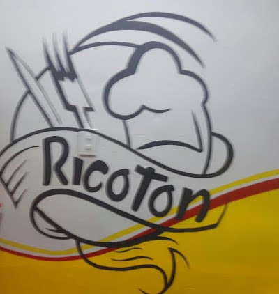 Photos of Ricoton tu rostiseria