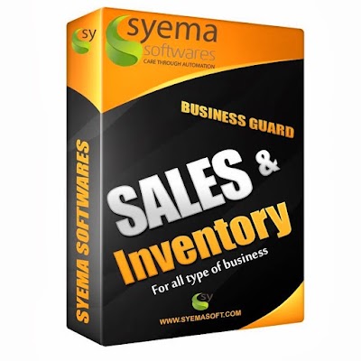Photos of Syema Softwares