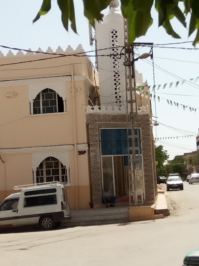 Photos of العتيق