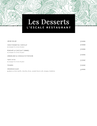 Photo n°45 de L'Escale à Ferney-Voltaire (Pizzeria)