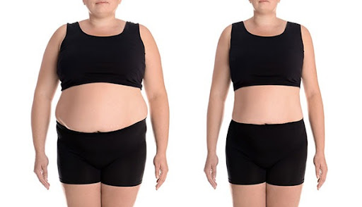 Thalia Aesthetics Clinic