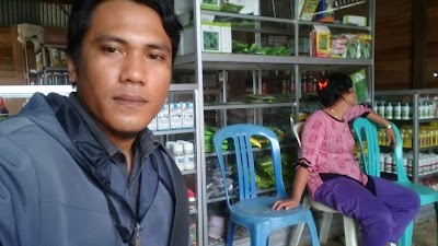 Photos of Toko Pertanian Berkah Tani