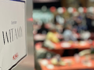 Photo n°23 de Salon de la Pologne à Douvrin (Association culturelle)