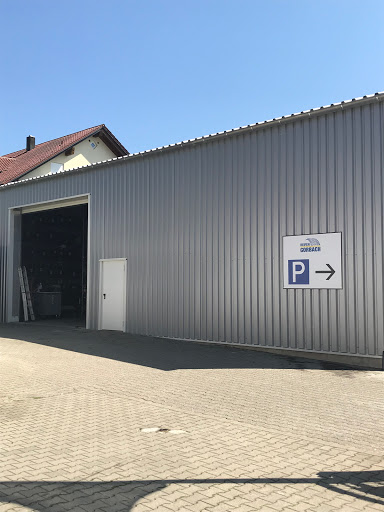 Tire Gorbach GmbH - Thumbnail